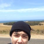 Ruben H. - @rubenhauser - Instagram