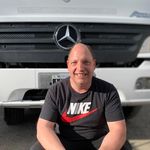 Ruben Hauser - @hauseruben - Instagram