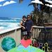 Ruben Hauser - Facebook