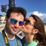 Ruben Hauser - @ruben_hauser - Instagram