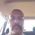 Ruben Huizar - Facebook