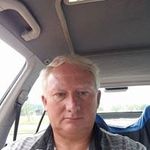 Riaan Holder - @rubenholder - Instagram