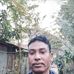 Ruben Halder Ruben Halder - Facebook