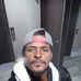 Ruben Holder - Facebook