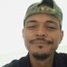 Ruben Holder - Facebook