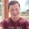Ruben Holder - @rubenholder - TikTok
