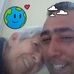 Rubén Holder - Facebook