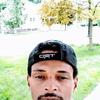 Ruben Jay Holder - @ruben.jay.holder - TikTok