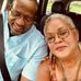 Ruben Junie Holder - Facebook