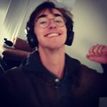 Ruben Roerdinkholder - @rubenroerdinkholder - Instagram