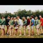 Vanholder Ruben - @vanholderruben - Instagram