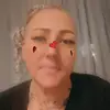 Kat Robyn Honig - @robynhonig - TikTok