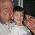 Ruben Honig - Facebook