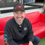 Ruben Honig - @rubenhonig - Instagram