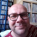 Ruben Honig - @vouwfiets9 - Instagram