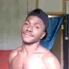 Ruben - @rubengihon - TikTok