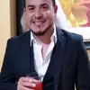 RubenHN1023 - @rubenhn504 - TikTok