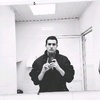 Рубен❤ - @rso.ruba - TikTok