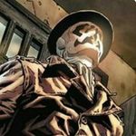 ComicSposure_ - @rubenhowardson - Instagram