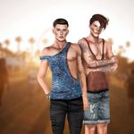 Ruben Howard - @ruben.howard.169 - Instagram