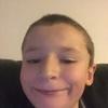 Ruben Howard - @howard_ruben09 - TikTok