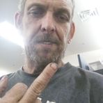 Ruben Howard - Facebook