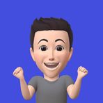 Ruben Howard - Facebook
