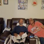Ruben Howard - Facebook