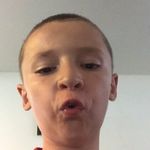Ruben Howard - @ruben_howard1 - Instagram
