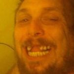 Ruben Howard - @ruben.howard.3152 - Instagram