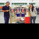 @ruben_howard - Instagram