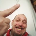 Ruben Howard - @rubenhoward39 - Instagram