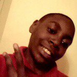 ruben howard johnson jr - @rubenhowardjohnson.jr - Instagram