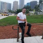 Ruben Howard - @rhowardt_23 - Instagram