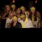 @ruben_howarde - Instagram