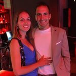 Ruben Sainz - @ruben.howard85 - Instagram