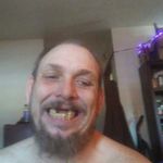 rubenhoward - @rubenhoward6345 - Instagram