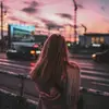 LunaShimmy - @rubenjackson71 - TikTok