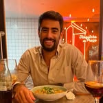 Rúben Ferreira - @ruben_jackson8 - Instagram