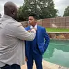 Ruben_J81 - @rubenjackson98 - TikTok