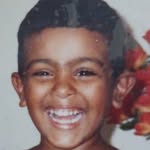 Ruben jackson - @jackson2.0z - Instagram