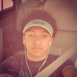 Ruben Jackson - @ruben_jackson1 - Instagram