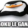 Ruben Jackson - @rubenjackson2 - TikTok