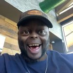 Ruben Jackson - @rubenjjackson - Instagram