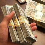 Ruben Jackson - @ruben_jackson_0416 - Instagram
