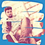 Ruben Jackson - @ruben_jackson123 - Instagram