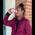Ruben Jackson - @dj4beadz - Instagram