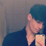 Ruben Jackson - @jackson_ruben_knudsen - Instagram