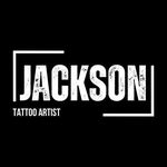 Ruben Jackson - @jacksonartattoo - Instagram
