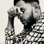 Ruben JacKson - @_ruben_jackson_ - Instagram